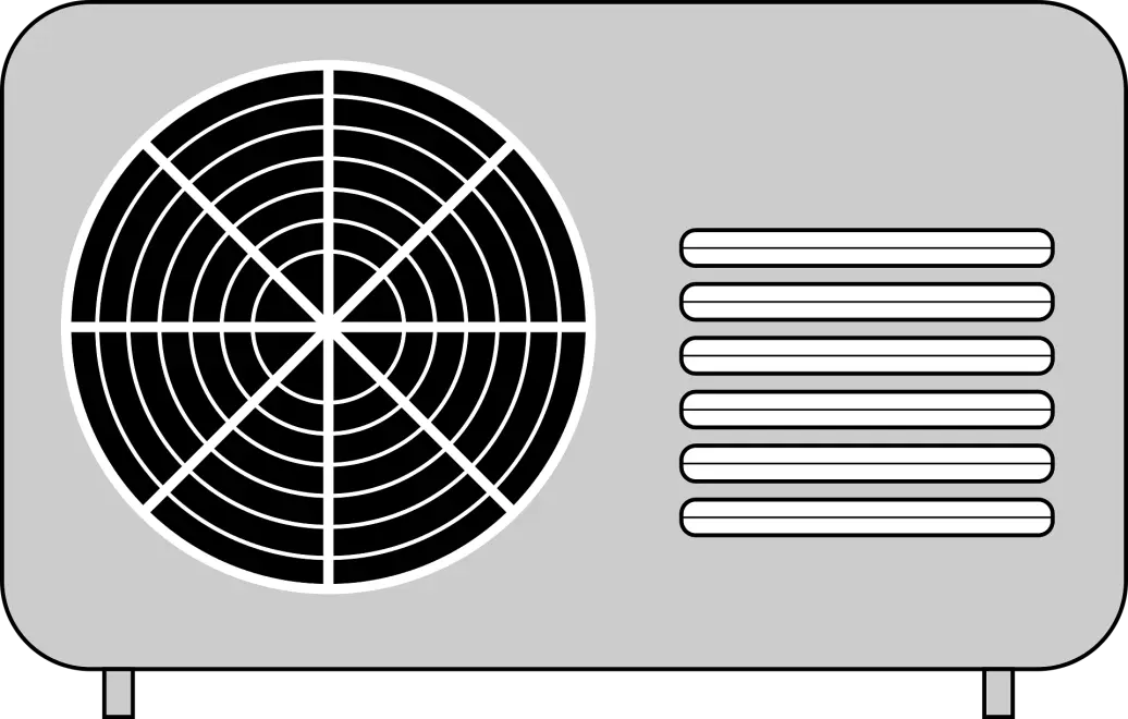 AC Unit